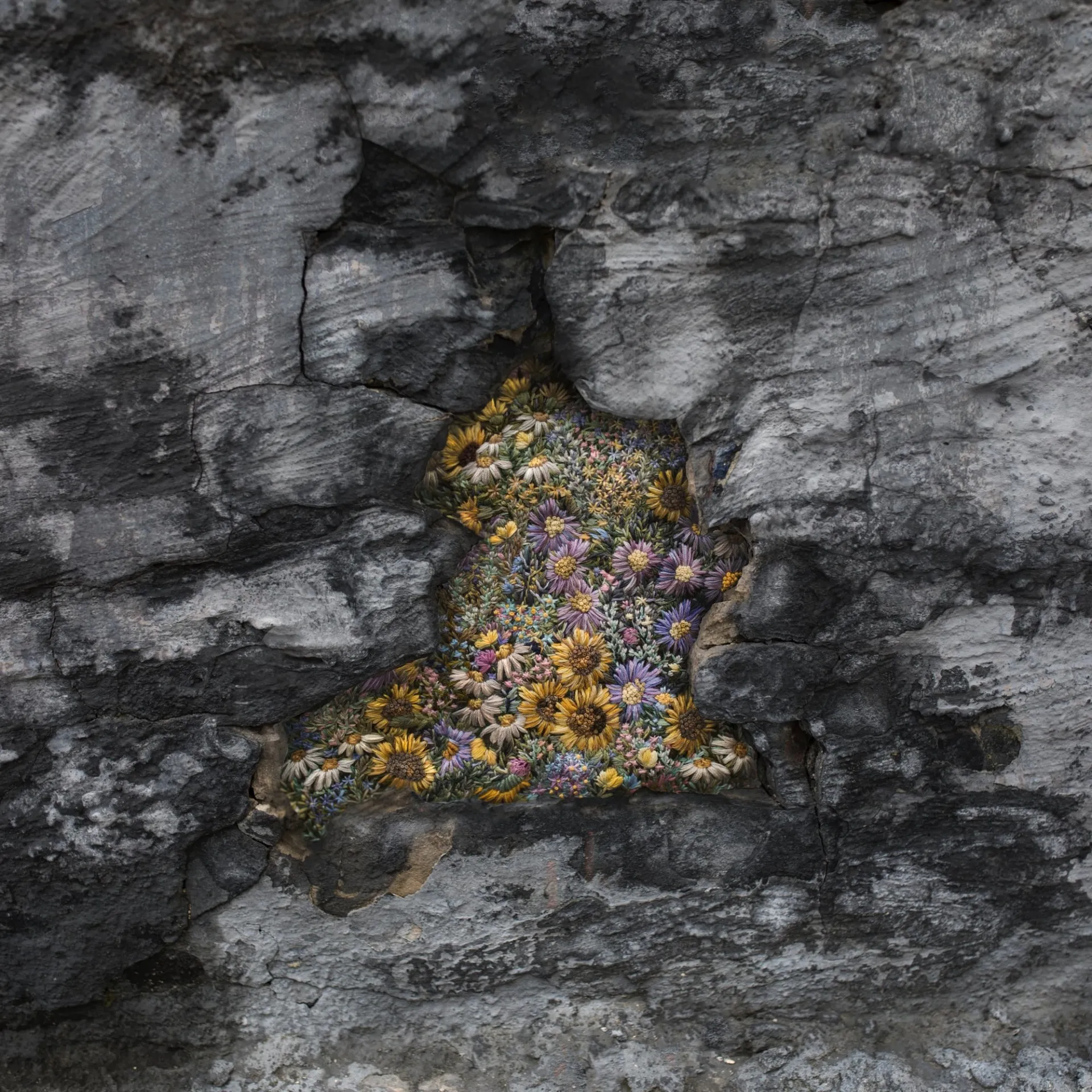 Des broderies dans des troncs et autres par Diana Yevtukh des broderies dans des troncs et autres par Diana Yevtukh 4 des-broderies-dans-des-troncs-et-autres-par-Diana-Yevtukh-4