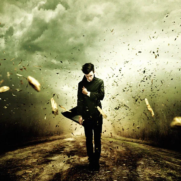 La magie de la solitude par Martin Stranka la magie de la solitude par Martin Stranka 1 la-magie-de-la-solitude-par-Martin-Stranka-1
