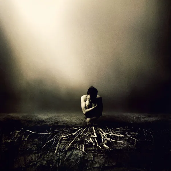 La magie de la solitude par Martin Stranka la magie de la solitude par Martin Stranka 10 la-magie-de-la-solitude-par-Martin-Stranka-10