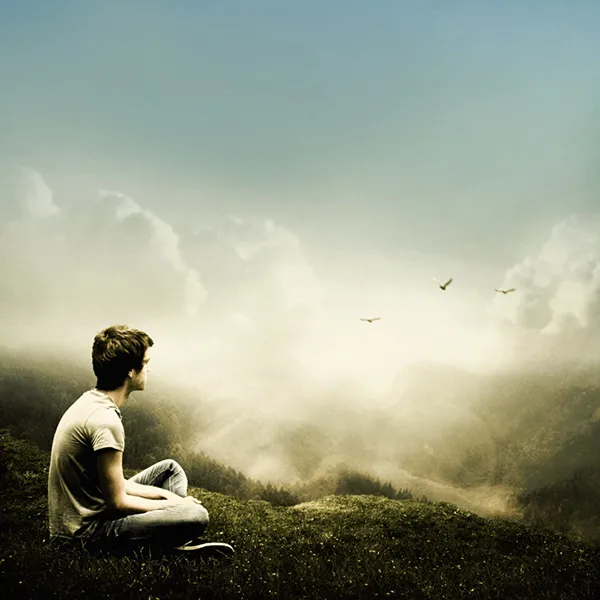 La magie de la solitude par Martin Stranka la magie de la solitude par Martin Stranka 12 la-magie-de-la-solitude-par-Martin-Stranka-12