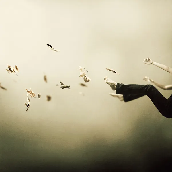 La magie de la solitude par Martin Stranka la magie de la solitude par Martin Stranka 13 la-magie-de-la-solitude-par-Martin-Stranka-13