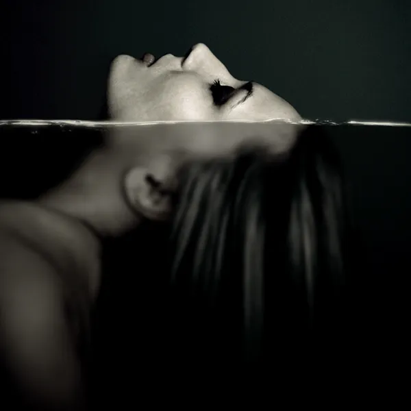 La magie de la solitude par Martin Stranka la magie de la solitude par Martin Stranka 15 la-magie-de-la-solitude-par-Martin-Stranka-15