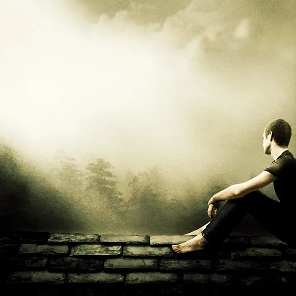 La magie de la solitude par Martin Stranka la magie de la solitude par Martin Stranka 18 la-magie-de-la-solitude-par-Martin-Stranka-18