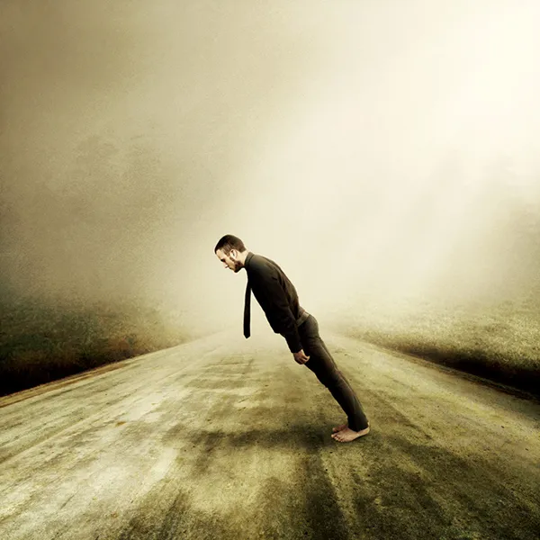 La magie de la solitude par Martin Stranka la magie de la solitude par Martin Stranka 5 la-magie-de-la-solitude-par-Martin-Stranka-5
