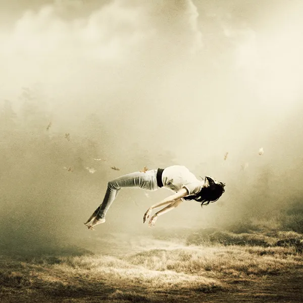 La magie de la solitude par Martin Stranka la magie de la solitude par Martin Stranka 6 la-magie-de-la-solitude-par-Martin-Stranka-6
