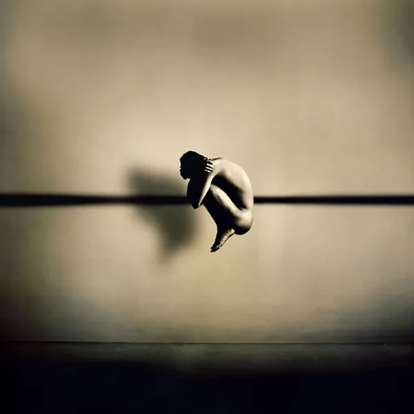 La magie de la solitude par Martin Stranka la magie de la solitude par Martin Stranka 8 la-magie-de-la-solitude-par-Martin-Stranka-8