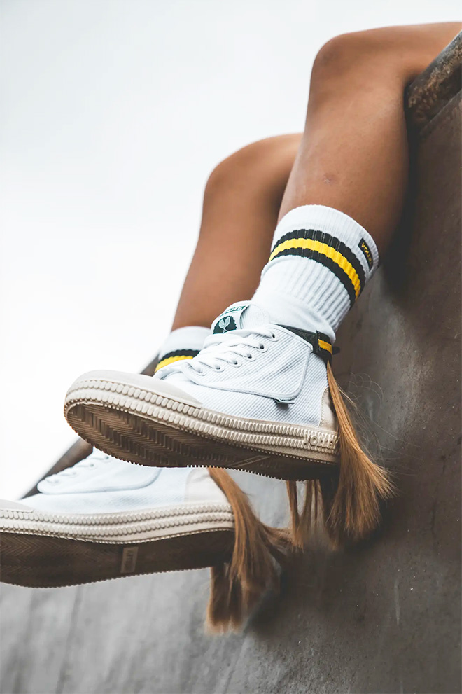 Les baskets mulet de Volley les baskets mulet sneakers postiche volley 1 les-baskets-mulet-sneakers-postiche-volley-1