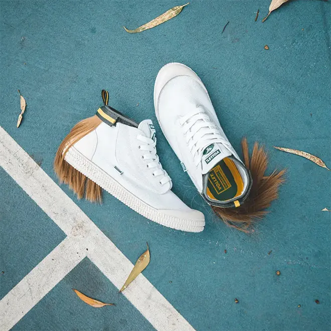 Les baskets mulet de Volley les baskets mulet sneakers postiche volley 4 les-baskets-mulet-sneakers-postiche-volley-4