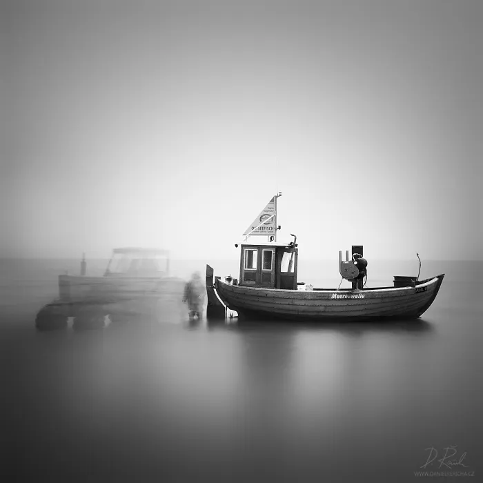 Une vision minimaliste et monochrome de la côte de la mer Baltique vision minimaliste et monochrome de la cote de la mer Baltique allemagne daniel rericha 10 vision-minimaliste-et-monochrome-de-la-cote-de-la-mer-Baltique-allemagne-daniel-rericha-10