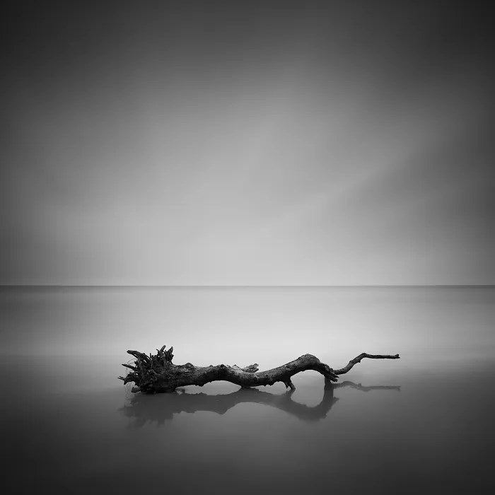 Une vision minimaliste et monochrome de la côte de la mer Baltique vision minimaliste et monochrome de la cote de la mer Baltique allemagne daniel rericha 4 vision-minimaliste-et-monochrome-de-la-cote-de-la-mer-Baltique-allemagne-daniel-rericha-4