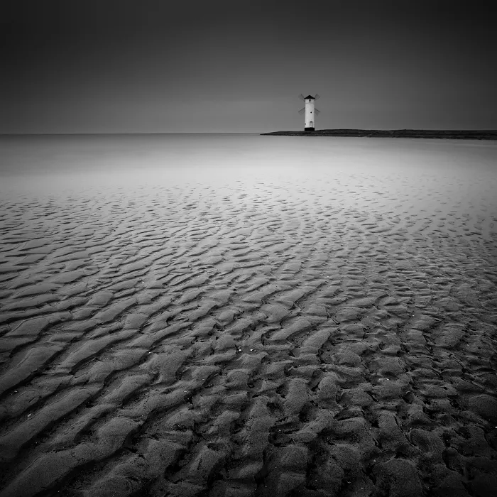 Une vision minimaliste et monochrome de la côte de la mer Baltique vision minimaliste et monochrome de la cote de la mer Baltique allemagne daniel rericha 6 vision-minimaliste-et-monochrome-de-la-cote-de-la-mer-Baltique-allemagne-daniel-rericha-6