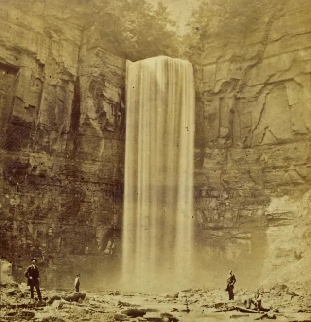 15 photos rares des chutes du Niagara et de New York dans les années 1870 15 photos rares des chutes du niagara et de new york dans les annees 1870 13 chute 15-photos-rares-des-chutes-du-niagara-et-de-new-york-dans-les-annees-1870-13-chute.