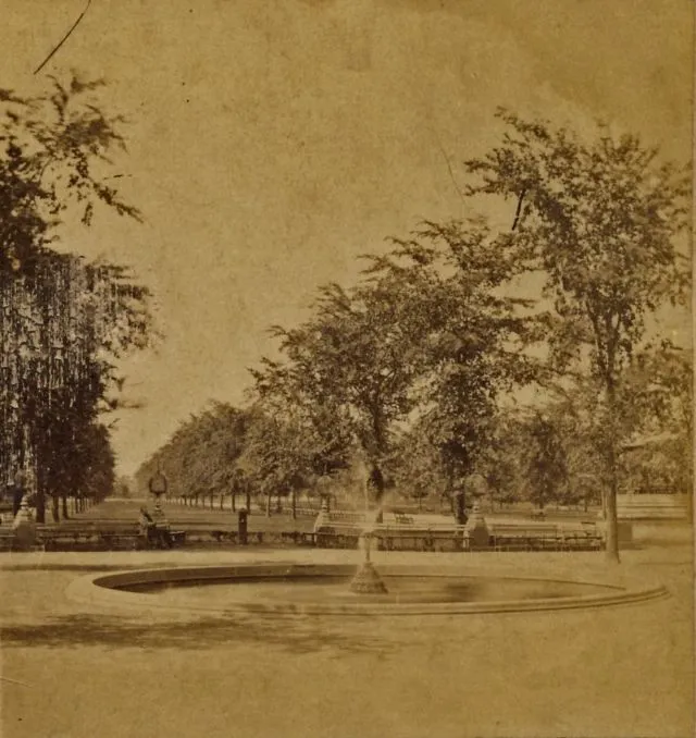 15 photos rares des chutes du Niagara et de New York dans les années 1870 15 photos rares des chutes du niagara et de new york dans les annees 1870 14 central park 15-photos-rares-des-chutes-du-niagara-et-de-new-york-dans-les-annees-1870-14-central-park.