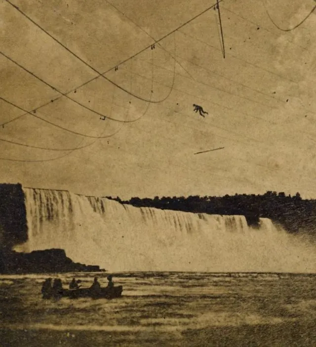 15 photos rares des chutes du Niagara et de New York dans les années 1870 15 photos rares des chutes du niagara et de new york dans les annees 1870 2 bellini chutes du niagara 15-photos-rares-des-chutes-du-niagara-et-de-new-york-dans-les-annees-1870-2-bellini-chutes-du-niagara