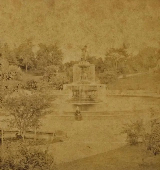 15 photos rares des chutes du Niagara et de New York dans les années 1870 15 photos rares des chutes du niagara et de new york dans les annees 1870 3 fontaine bethesda central park 15-photos-rares-des-chutes-du-niagara-et-de-new-york-dans-les-annees-1870-3-fontaine-bethesda-central-park.