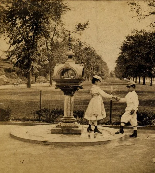 15 photos rares des chutes du Niagara et de New York dans les années 1870 15 photos rares des chutes du niagara et de new york dans les annees 1870 4 central park 15-photos-rares-des-chutes-du-niagara-et-de-new-york-dans-les-annees-1870-4-central-park
