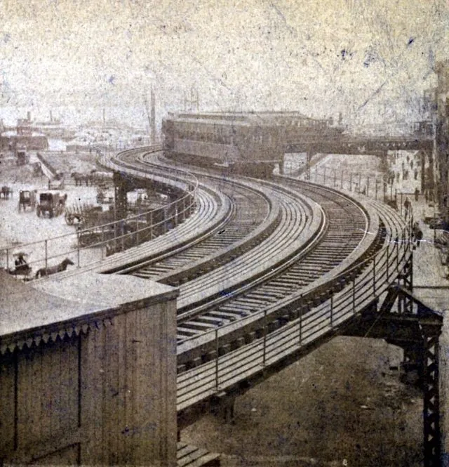 15 photos rares des chutes du Niagara et de New York dans les années 1870 15 photos rares des chutes du niagara et de new york dans les annees 1870 5 chemin de fer 15-photos-rares-des-chutes-du-niagara-et-de-new-york-dans-les-annees-1870-5-chemin-de-fer.