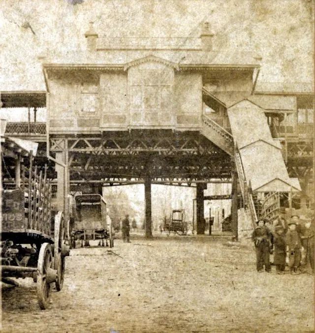 15 photos rares des chutes du Niagara et de New York dans les années 1870 15 photos rares des chutes du niagara et de new york dans les annees 1870 9 15-photos-rares-des-chutes-du-niagara-et-de-new-york-dans-les-annees-1870-9.