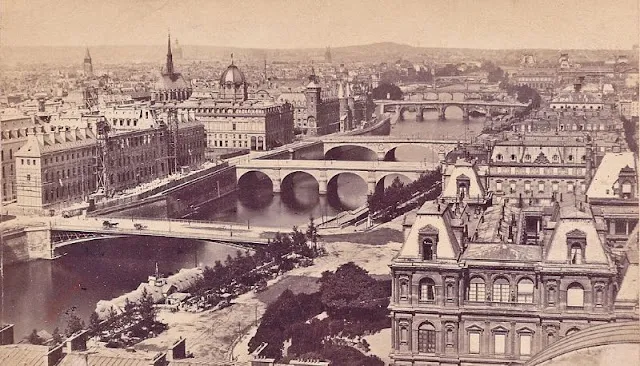 35 photos de Paris au 19ème siècle 35 photos de Paris au 19eme siecle 14 hotel dieu 1869 35-photos-de-Paris-au-19eme-siecle-14-hotel-dieu-1869