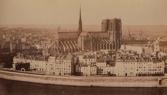 35 photos de Paris au 19ème siècle 35 photos de Paris au 19eme siecle 20 ile de la cite 1875 35-photos-de-Paris-au-19eme-siecle-20-ile-de-la-cite-1875.