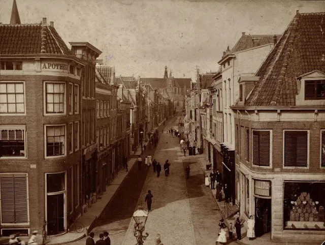 50 photos des rues de Alkmaar en Hollande à la fin du 19ème siècle 50 photos des rues de Alkmaar en Hollande a la fin du 19eme siecle 19 50-photos-des-rues-de-Alkmaar-en-Hollande-a-la-fin-du-19eme-siecle-19
