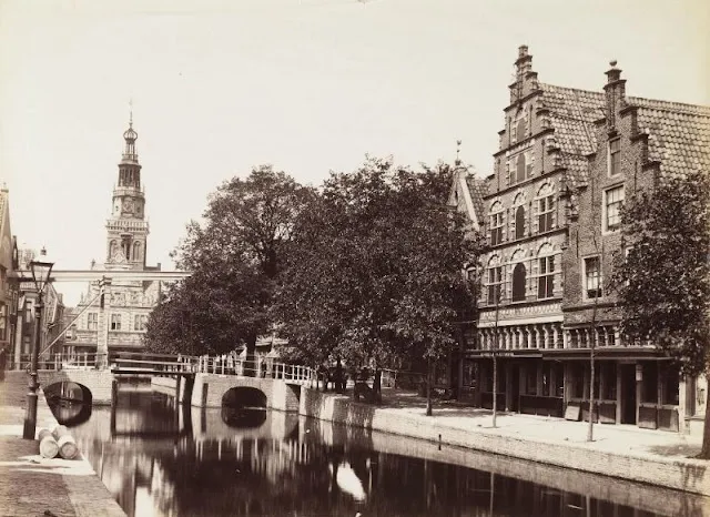 50 photos des rues de Alkmaar en Hollande à la fin du 19ème siècle 50 photos des rues de Alkmaar en Hollande a la fin du 19eme siecle 43 50-photos-des-rues-de-Alkmaar-en-Hollande-a-la-fin-du-19eme-siecle-43