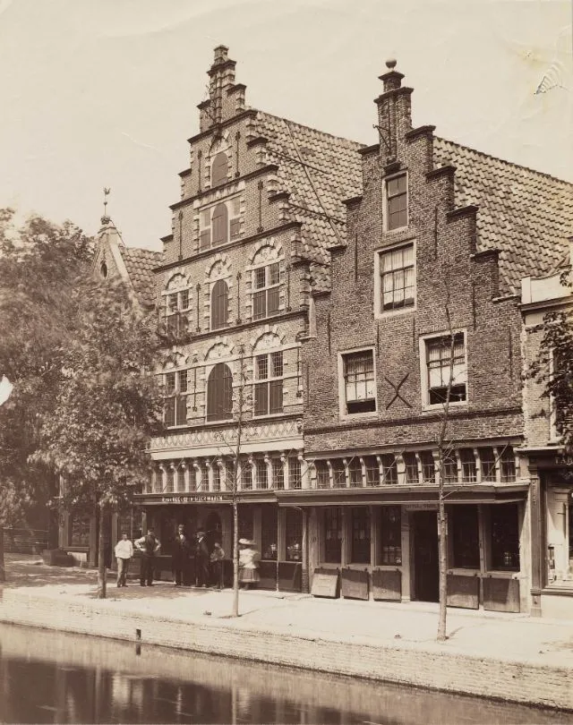 50 photos des rues de Alkmaar en Hollande à la fin du 19ème siècle 50 photos des rues de Alkmaar en Hollande a la fin du 19eme siecle 44 50-photos-des-rues-de-Alkmaar-en-Hollande-a-la-fin-du-19eme-siecle-44