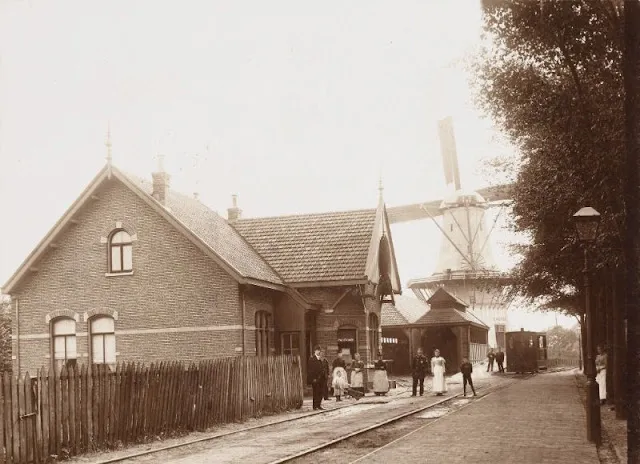 50 photos des rues de Alkmaar en Hollande à la fin du 19ème siècle 50 photos des rues de Alkmaar en Hollande a la fin du 19eme siecle 45 50-photos-des-rues-de-Alkmaar-en-Hollande-a-la-fin-du-19eme-siecle-45