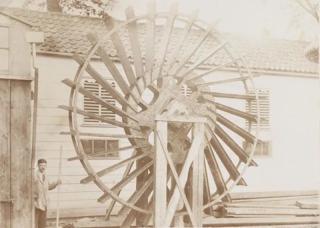 50 photos des rues de Alkmaar en Hollande à la fin du 19ème siècle 50 photos des rues de Alkmaar en Hollande a la fin du 19eme siecle 48 50-photos-des-rues-de-Alkmaar-en-Hollande-a-la-fin-du-19eme-siecle-48