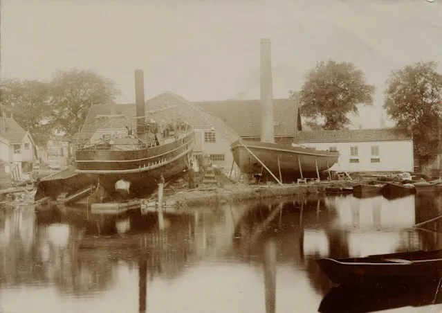 50 photos des rues de Alkmaar en Hollande à la fin du 19ème siècle 50 photos des rues de Alkmaar en Hollande a la fin du 19eme siecle 49 50-photos-des-rues-de-Alkmaar-en-Hollande-a-la-fin-du-19eme-siecle-49