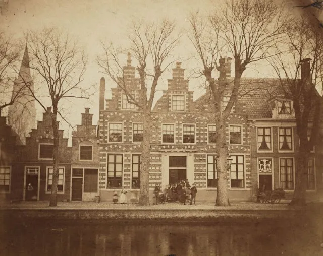 50 photos des rues de Alkmaar en Hollande à la fin du 19ème siècle 50 photos des rues de Alkmaar en Hollande a la fin du 19eme siecle 5 50-photos-des-rues-de-Alkmaar-en-Hollande-a-la-fin-du-19eme-siecle-5