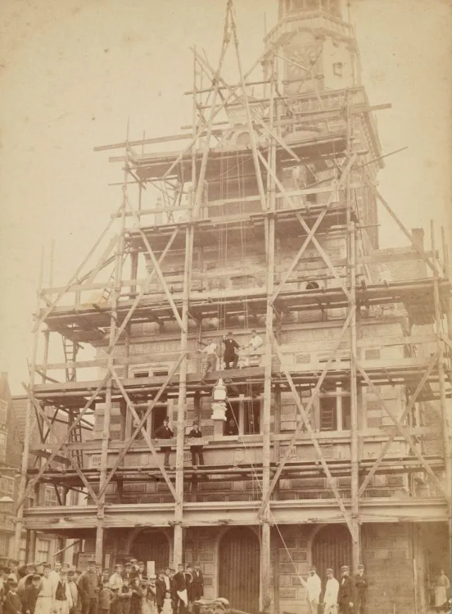 50 photos des rues de Alkmaar en Hollande à la fin du 19ème siècle 50 photos des rues de Alkmaar en Hollande a la fin du 19eme siecle 9 50-photos-des-rues-de-Alkmaar-en-Hollande-a-la-fin-du-19eme-siecle-8