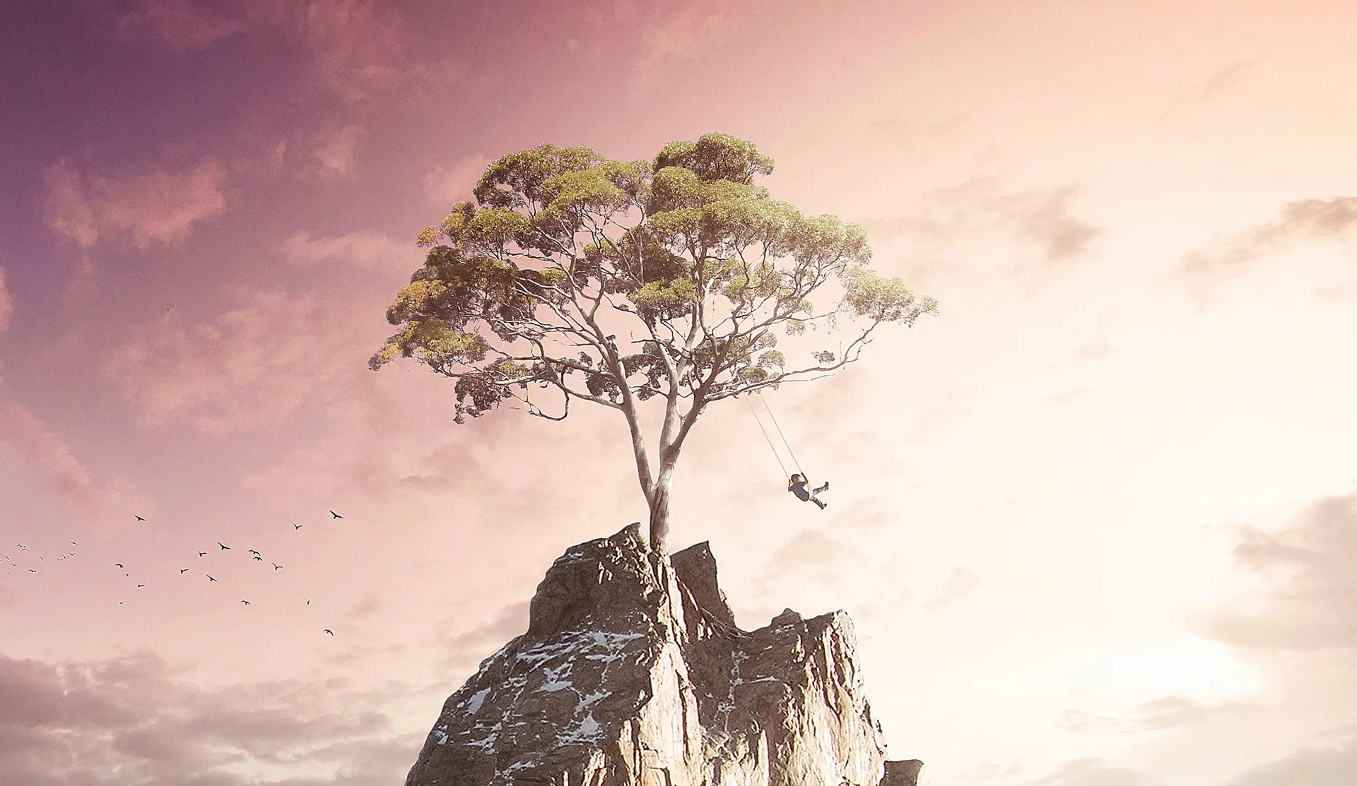 Ambiance surréaliste dans les créations de Carlos Jiménez Varela Ambiance surrealiste dans les creations de Carlos Jimenez Varela cloud playground 2 Ambiance-surrealiste-dans-les-creations-de-Carlos-Jimenez-Varela-cloud-playground-2