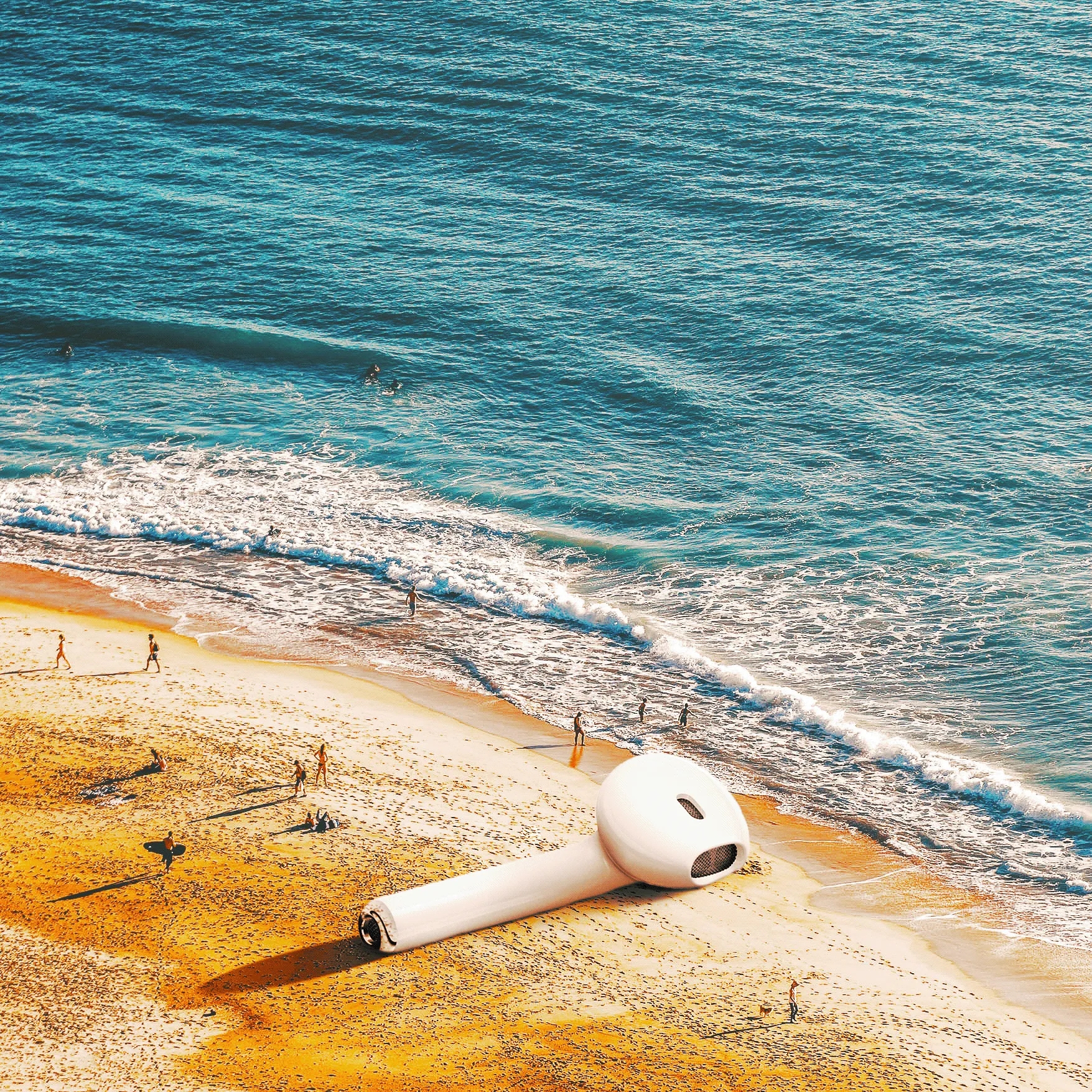 Ambiance surréaliste dans les créations de Carlos Jiménez Varela Ambiance surrealiste dans les creations de Carlos Jimenez Varela lost founde 1 seche Ambiance-surrealiste-dans-les-creations-de-Carlos-Jimenez-Varela-lost-founde-1-seche-cheveux.