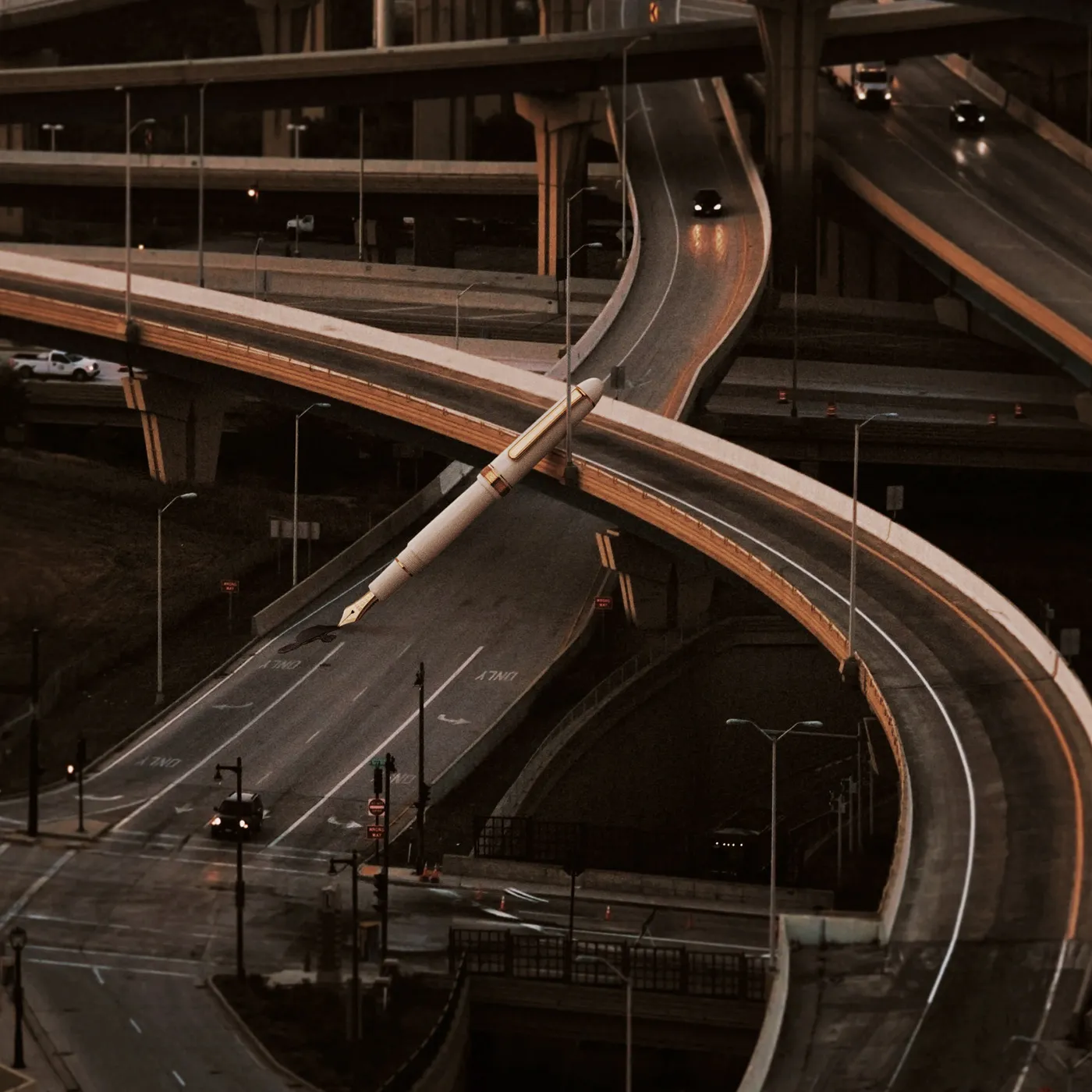 Ambiance surréaliste dans les créations de Carlos Jiménez Varela Ambiance surrealiste dans les creations de Carlos Jimenez Varela lost founde 6 stylo Ambiance-surrealiste-dans-les-creations-de-Carlos-Jimenez-Varela-lost-founde-6-stylo.