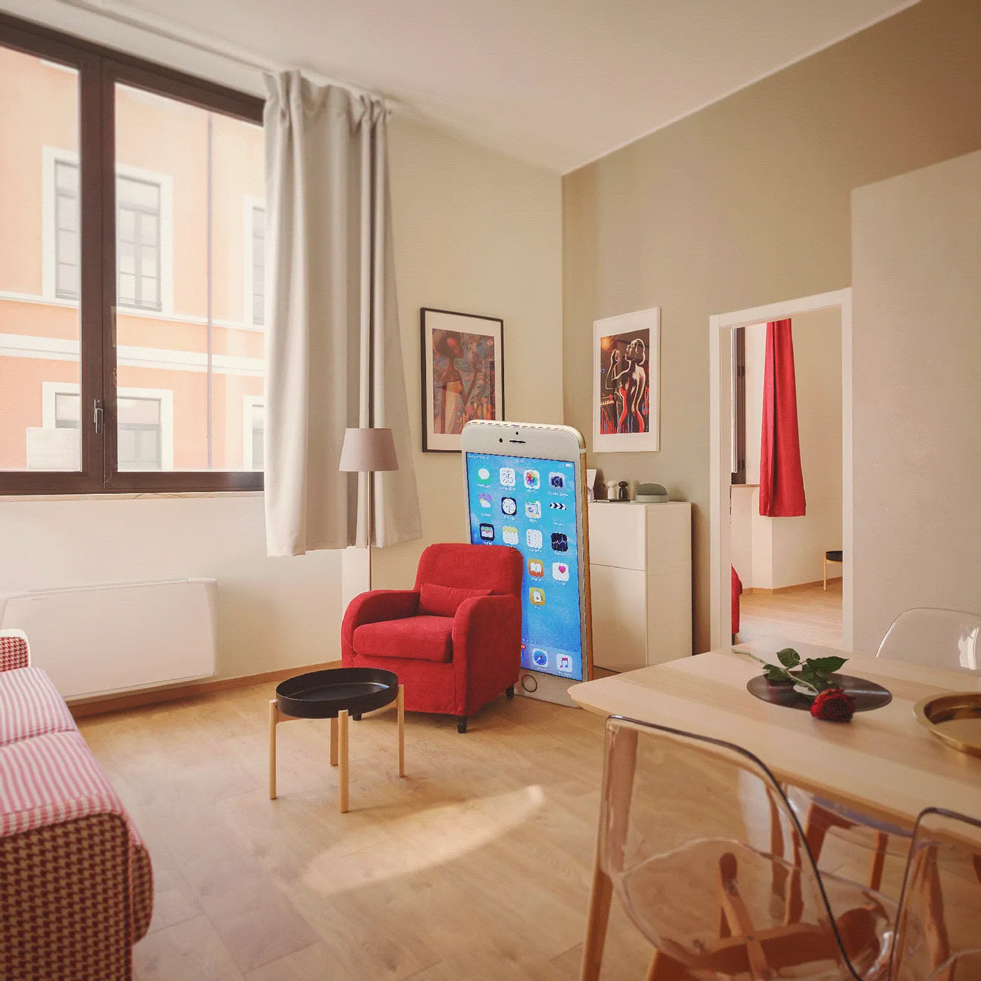 Ambiance surréaliste dans les créations de Carlos Jiménez Varela Ambiance surrealiste dans les creations de Carlos Jimenez Varela lost founde 8 smartphone Ambiance-surrealiste-dans-les-creations-de-Carlos-Jimenez-Varela-lost-founde-8-smartphone