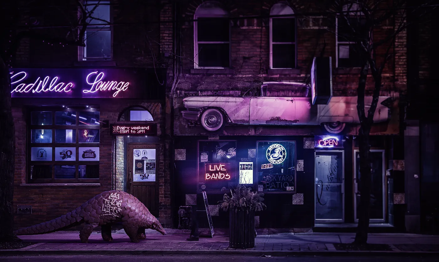 Ambiance surréaliste dans les créations de Carlos Jiménez Varela Ambiance surrealiste dans les creations de Carlos Jimenez Varela nocturnal animals 9 tatou Ambiance-surrealiste-dans-les-creations-de-Carlos-Jimenez-Varela-nocturnal-animals-9-tatou