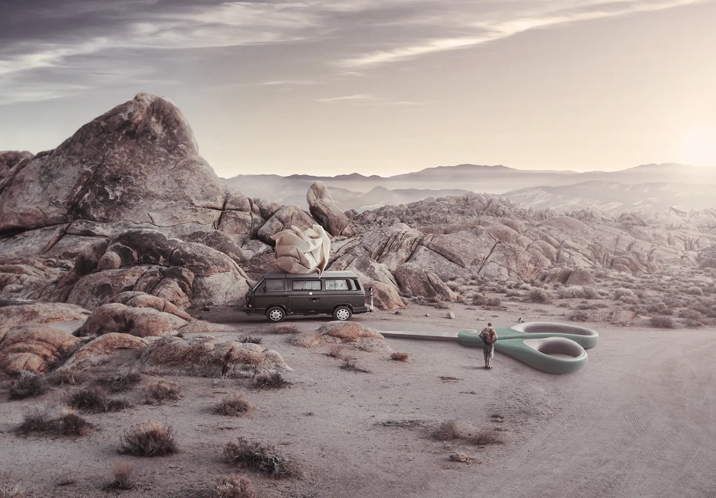 Ambiance surréaliste dans les créations de Carlos Jiménez Varela Ambiance surrealiste dans les creations de Carlos Jimenez Varela random surrealism 6 ciseau Ambiance-surrealiste-dans-les-creations-de-Carlos-Jimenez-Varela-random-surrealism-6-ciseau.