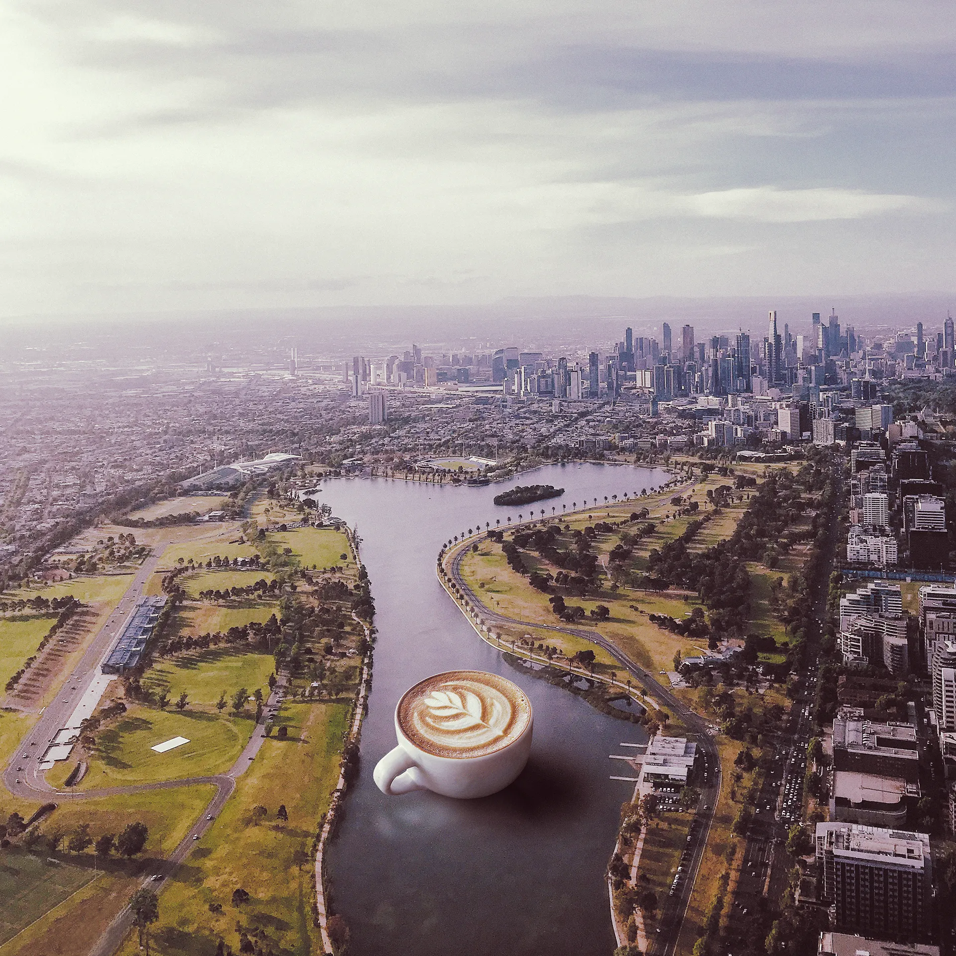 Ambiance surréaliste dans les créations de Carlos Jiménez Varela Ambiance surrealiste dans les creations de Carlos Jimenez Varela random surrealism 7 capuccino Ambiance-surrealiste-dans-les-creations-de-Carlos-Jimenez-Varela-random-surrealism-7-capuccino.