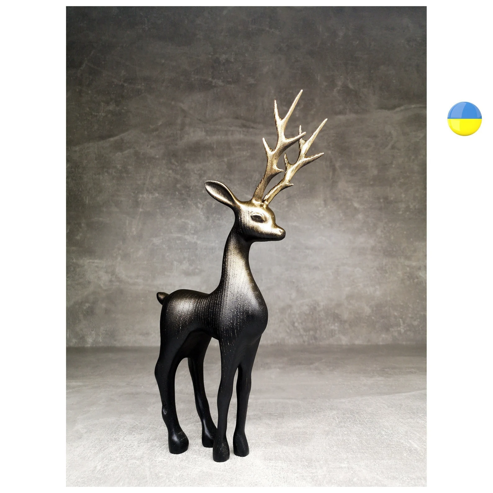 De magnifiques sculptures minimalistes d'animaux de bois et de résine De magnifiques sculptures minimalistes d animaux de bois et de resine 13 De-magnifiques-sculptures-minimalistes-d-animaux-de-bois-et-de-resine-13