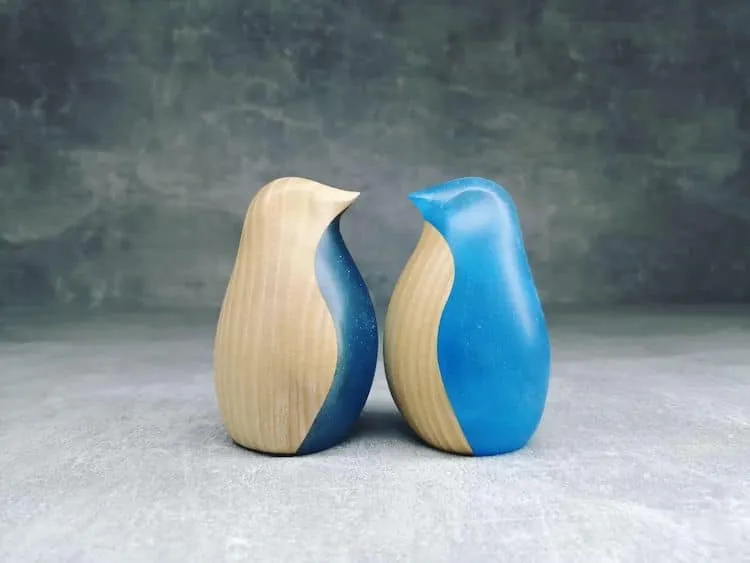 De magnifiques sculptures minimalistes d'animaux de bois et de résine De magnifiques sculptures minimalistes d animaux de bois et de resine 4 De-magnifiques-sculptures-minimalistes-d-animaux-de-bois-et-de-resine-4