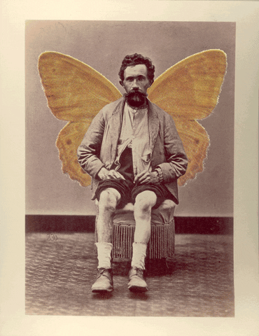 De nouvelles images anciennes en GIF surréalistes par Matthieu Bourel De nouvelles images anciennes en GIF surrealistes par Matthieu Bourel 1 De-nouvelles-images-anciennes-en-GIF-surrealistes-par-Matthieu-Bourel-1