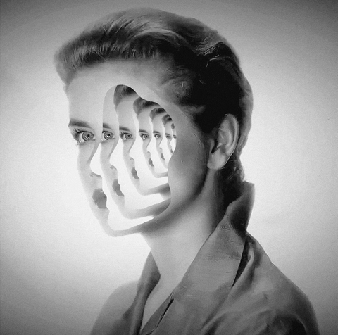 De nouvelles images anciennes en GIF surréalistes par Matthieu Bourel De nouvelles images anciennes en GIF surrealistes par Matthieu Bourel 10 De-nouvelles-images-anciennes-en-GIF-surrealistes-par-Matthieu-Bourel-10