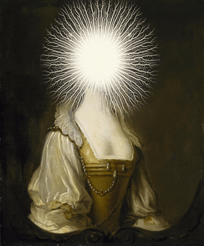 De nouvelles images anciennes en GIF surréalistes par Matthieu Bourel De nouvelles images anciennes en GIF surrealistes par Matthieu Bourel 12 De-nouvelles-images-anciennes-en-GIF-surrealistes-par-Matthieu-Bourel-12