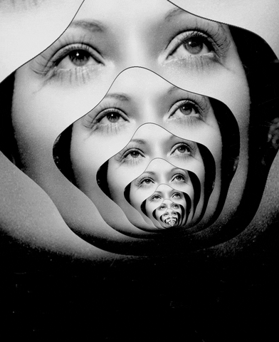 De nouvelles images anciennes en GIF surréalistes par Matthieu Bourel De nouvelles images anciennes en GIF surrealistes par Matthieu Bourel 13 De-nouvelles-images-anciennes-en-GIF-surrealistes-par-Matthieu-Bourel-13