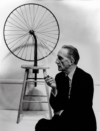 De nouvelles images anciennes en GIF surréalistes par Matthieu Bourel De nouvelles images anciennes en GIF surrealistes par Matthieu Bourel 14 De-nouvelles-images-anciennes-en-GIF-surrealistes-par-Matthieu-Bourel-14