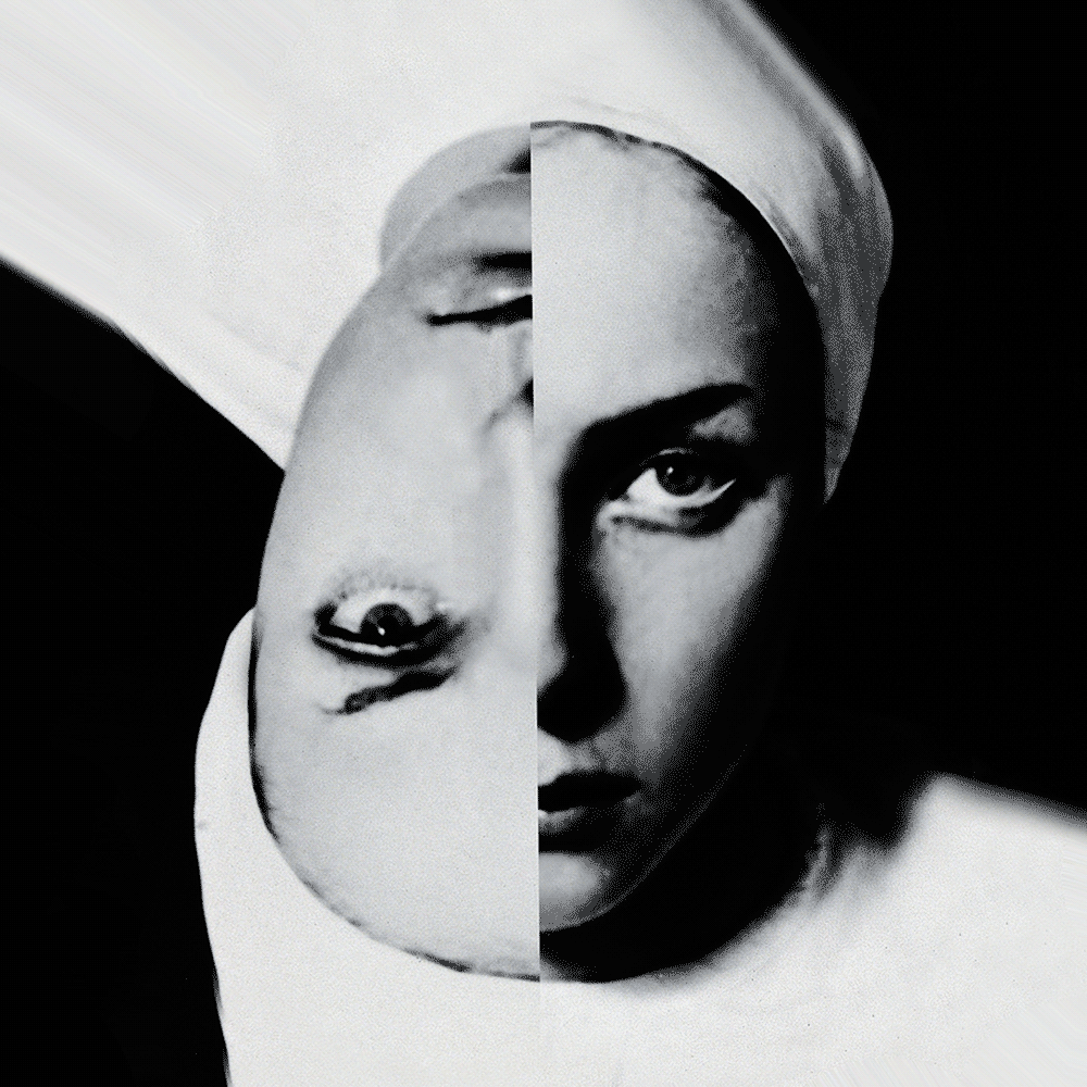 De nouvelles images anciennes en GIF surréalistes par Matthieu Bourel De nouvelles images anciennes en GIF surrealistes par Matthieu Bourel 15 De-nouvelles-images-anciennes-en-GIF-surrealistes-par-Matthieu-Bourel-15