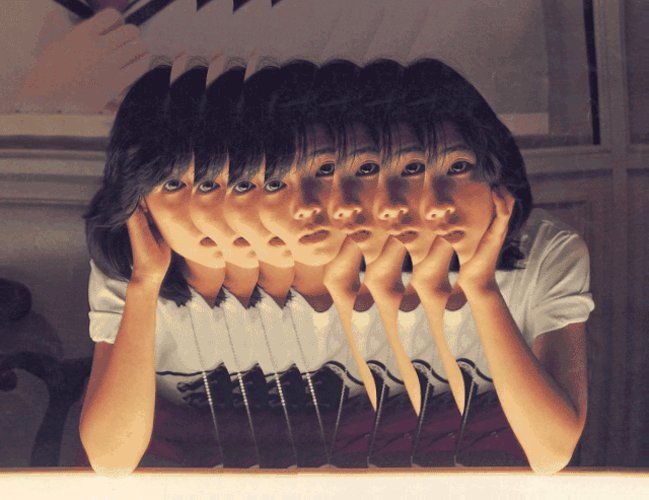 De nouvelles images anciennes en GIF surréalistes par Matthieu Bourel De nouvelles images anciennes en GIF surrealistes par Matthieu Bourel 16 De-nouvelles-images-anciennes-en-GIF-surrealistes-par-Matthieu-Bourel-16