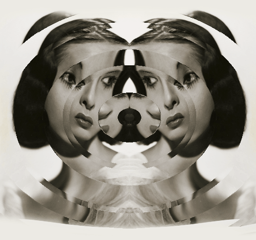 De nouvelles images anciennes en GIF surréalistes par Matthieu Bourel De nouvelles images anciennes en GIF surrealistes par Matthieu Bourel 17 De-nouvelles-images-anciennes-en-GIF-surrealistes-par-Matthieu-Bourel-17