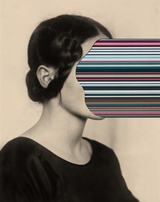 De nouvelles images anciennes en GIF surréalistes par Matthieu Bourel De nouvelles images anciennes en GIF surrealistes par Matthieu Bourel 19 De-nouvelles-images-anciennes-en-GIF-surrealistes-par-Matthieu-Bourel-19